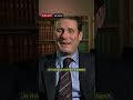 Législatives en Grande-Bretagne: Qui est le nouveau premier ministre Keir Starmer?