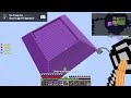 SkyFactory 3; Just some tasks