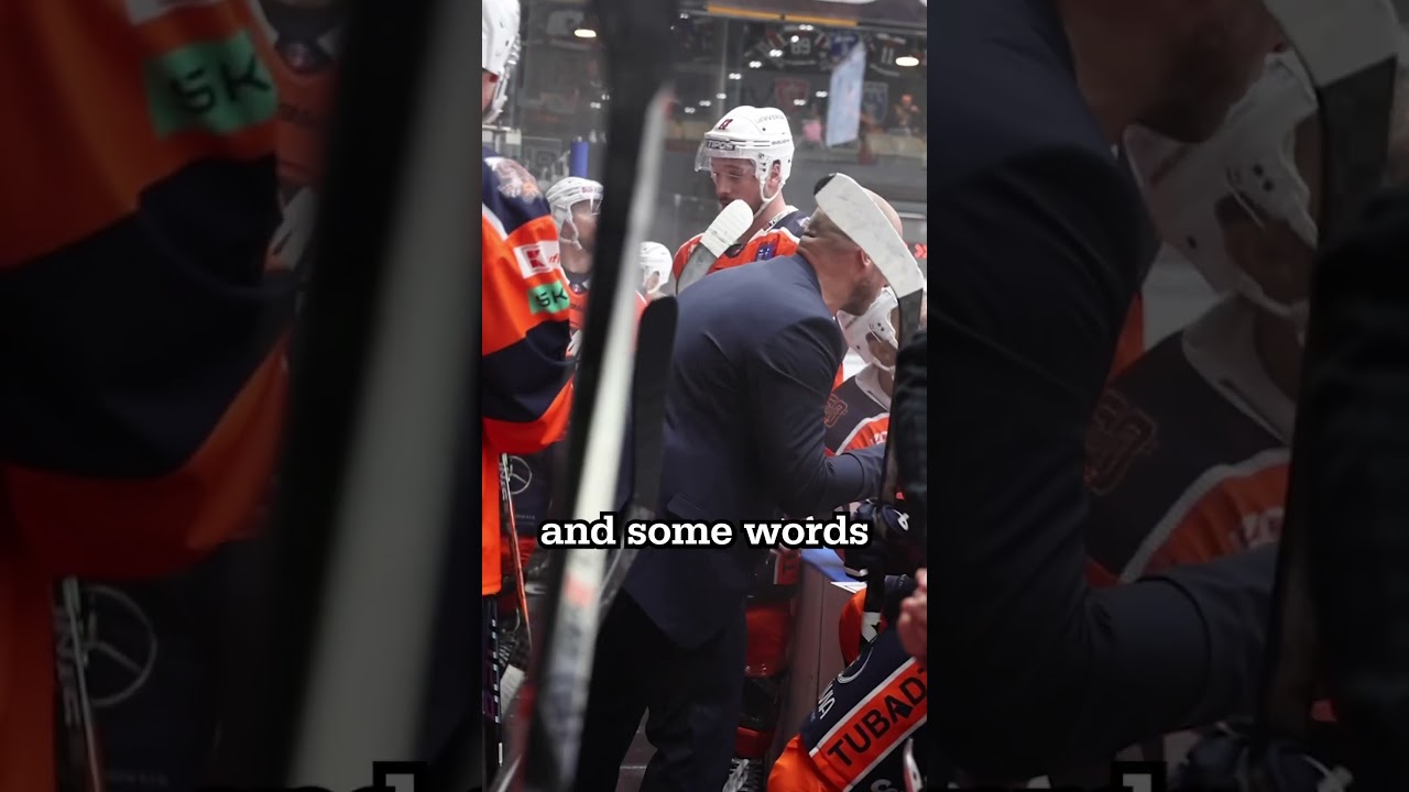 Is It Worth Going to 