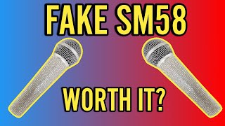 I Bought Temus 20 Microphone For My 10000 Youtube Studio