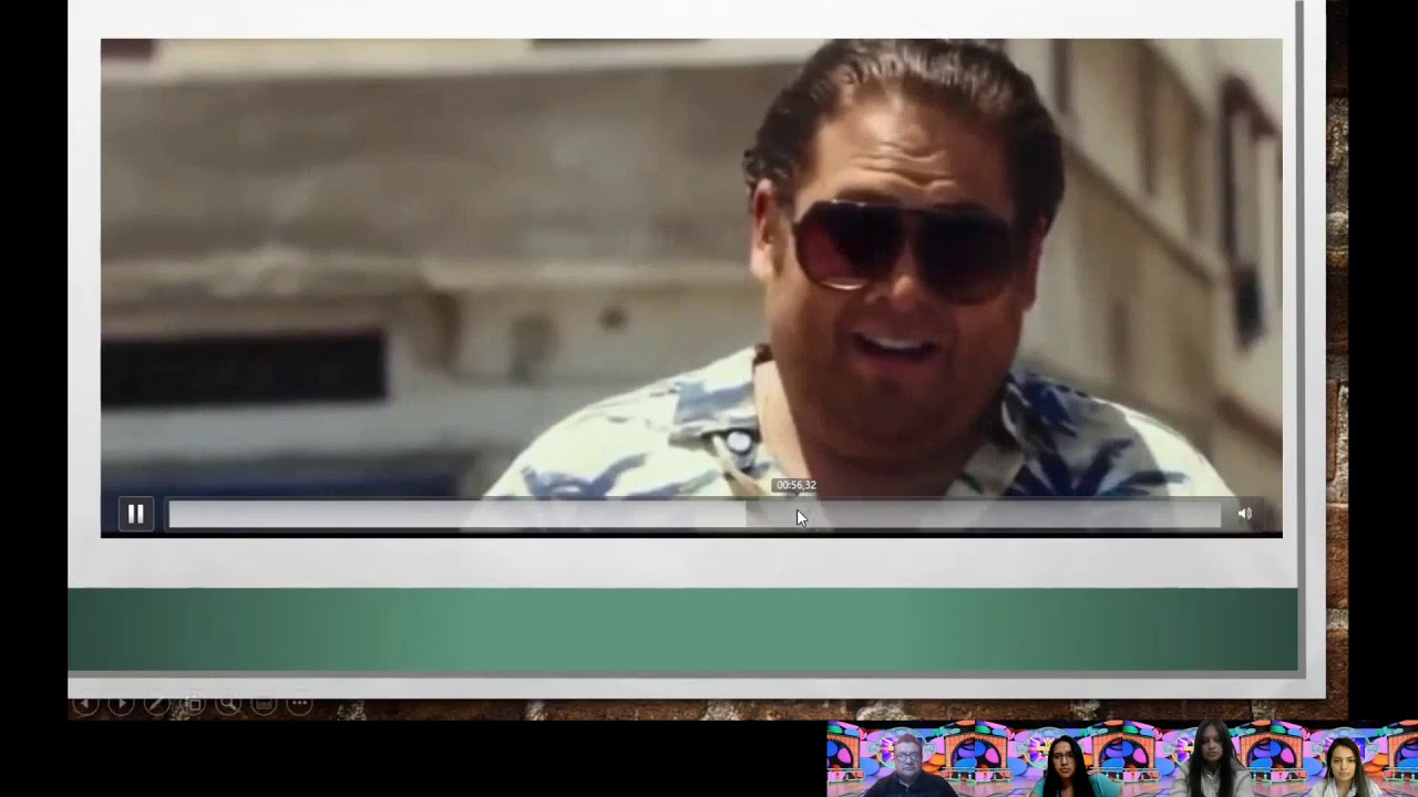 100 Economistas dijeron-Microchallenge