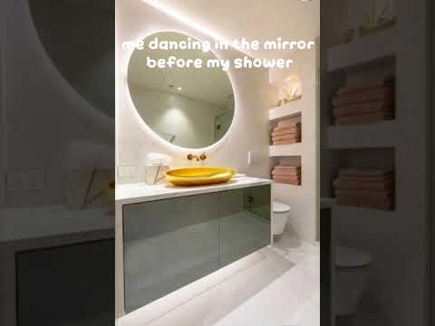 Coco Chanel Ikykpaige Fypシ Funny Cocochanel Labubu Relatable Viralvideo 