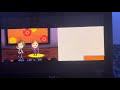 Tomodachi Collection New Life Enka Song 