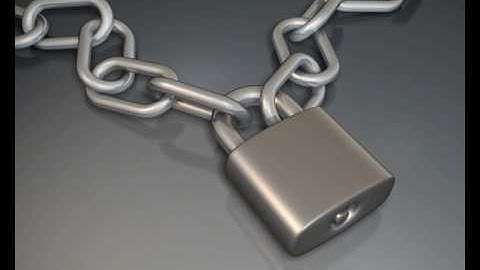 Dead Zone - Uncovered