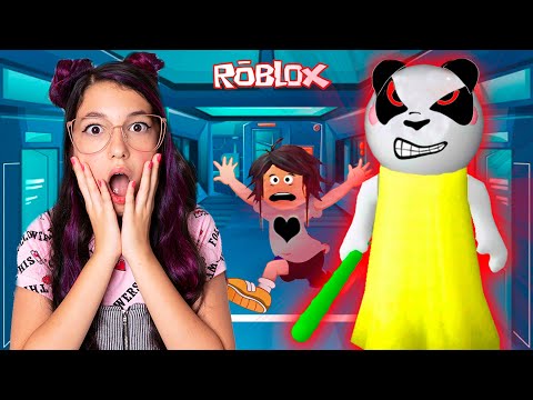 ROBLOX ITENS DOS RS  LULUCA GAMES, PANDINHA GAME, JR E MI