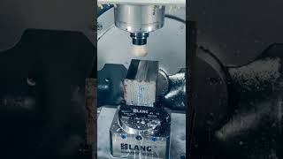 👉 AKKO 👈 #cncmachining #cnctools #cuttingtools #akko #millingtools