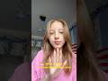 grwm на летнюю прогулку☀️🏖️