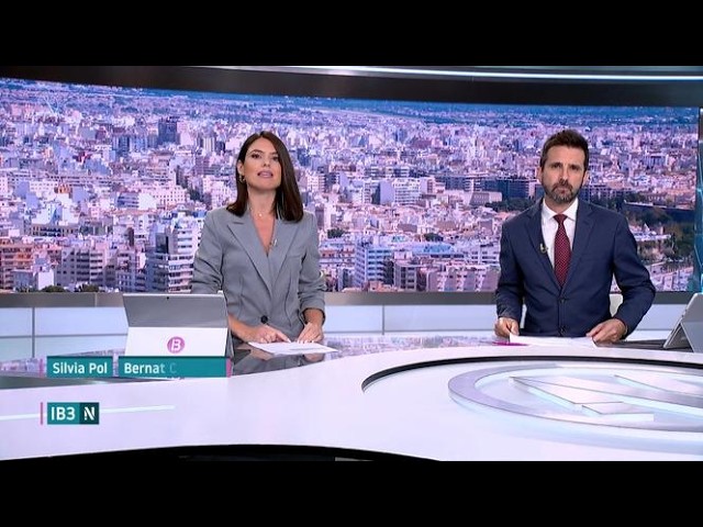 El decret de l'habitatge centre el debat parlamentari