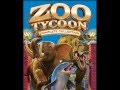 لعبة Zoo Tycoon Complete Collection نسخة كاملة