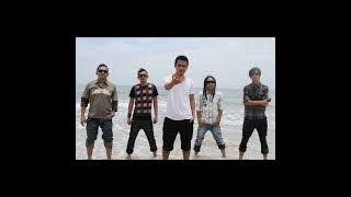 Naff - Kaulah Hidup dan Matiku ( No Guitar ) Backing Track