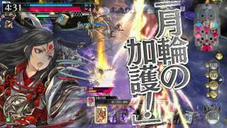 160414 WLW舞闘会第4幕 ツクヨミ(AA3/1210) 2/3
