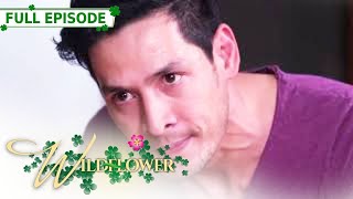 [ENG SUB] Ep 156 | Wildflower | Maja Salvador, Tirso Cruz III, Aiko Melendez