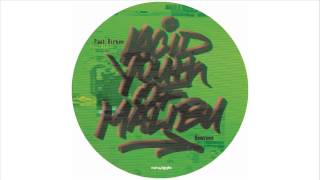 Paul Birken - Acid Youth Of Malibu (Bas Mooy remix)