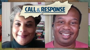 Juneteenth (Call & Response, Ep. 4)