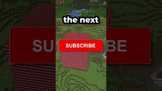 I Exploded 15,370 TNT Blocks for My Subscribers!