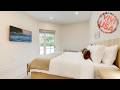 Casa De La Vina - Boutique Suites in Downtown Santa Barbara | United States 🌟