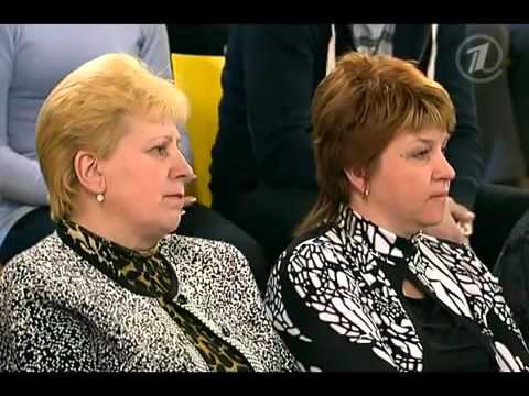 Радикулит Что делать, если «стреляет» в спину cutyoutubeНасморк