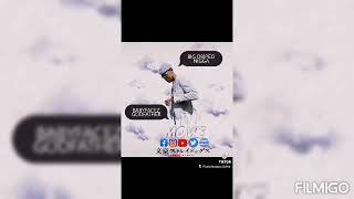 Babyfacez Godfather • Earth Wizard In English And Spanish (Official Music Video)