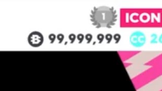 The Crew 2 Max Money