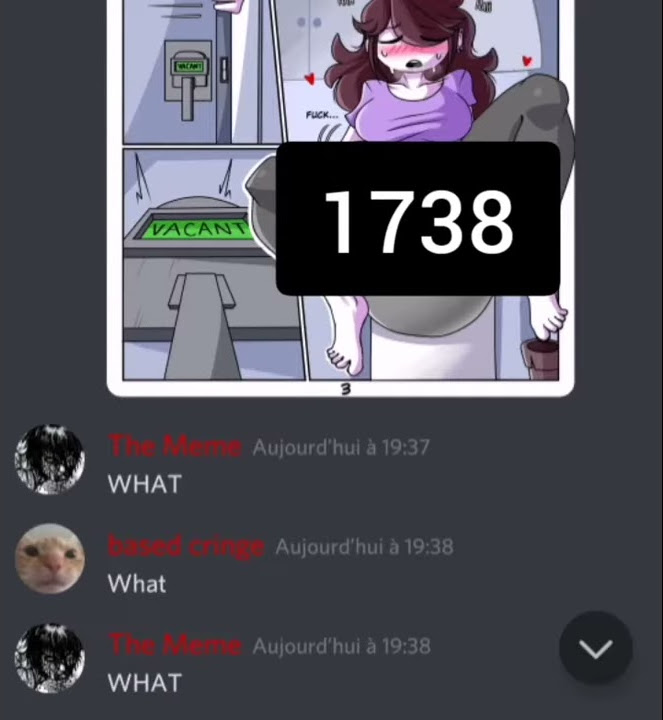 .r34 yo mama