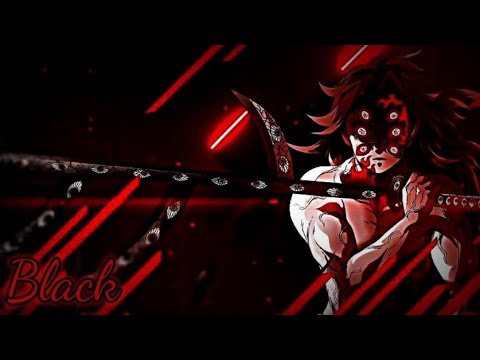 Hashiras react rap do kokushibo/Deus da lua( @xTakeru) 🌙😈