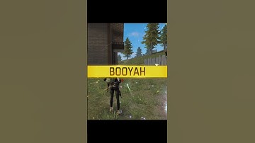 Wait For End - Pura Samsung A3,A5,A6,A7 J2 J5,J7,S5,S6,S7,S9,A10,A20,A30,A50,A70,S21,S22,S25 #Shorts