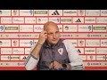 Avant-match AC Ajaccio - AJ Auxerre (J30 - Ligue 2)