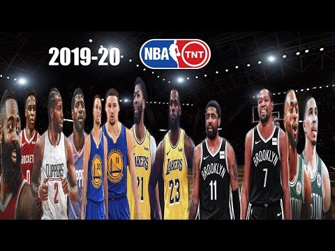 2019-20-nba-predictions-lakers-vs-clippers-wcf-finals,-frank-vogel-fired?-lakers-champs