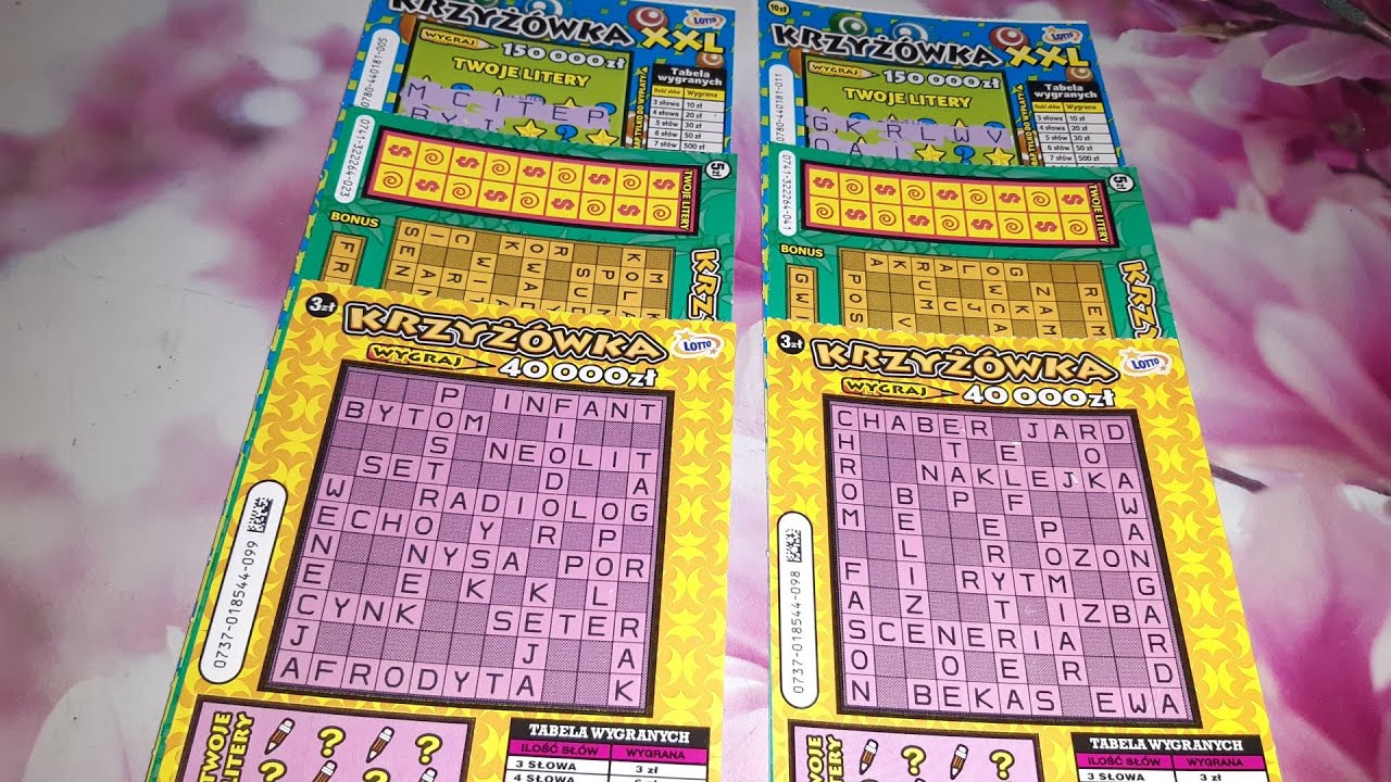 Rywalizacja krzyżówek z propozycji od widzki Wandzi 😍🥰🩷🤩🍀👍😘