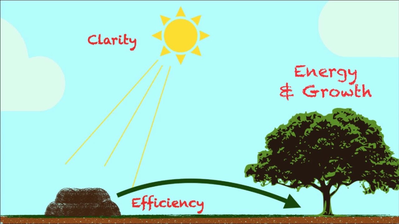 How to Improve your Clarity of Thought? YouTube