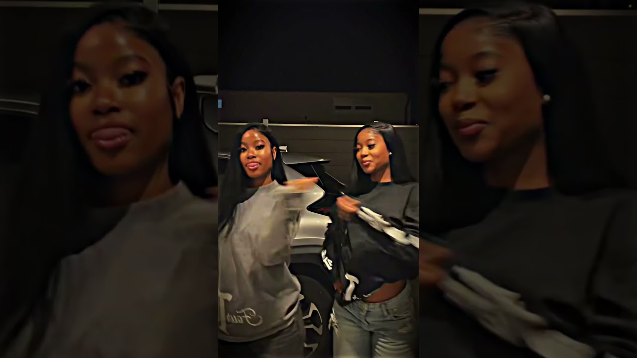 Original Title & Thumbnail