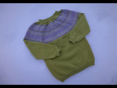 Video: 3 måter å bruke en beskåret genser på