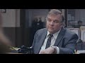 Meat Loaf Legacy - 2013 the moment (movie)