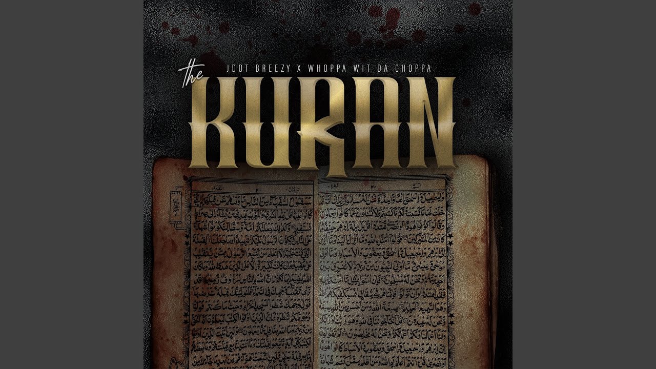 Watch Trying on YouTube Watch Trying on YouTube