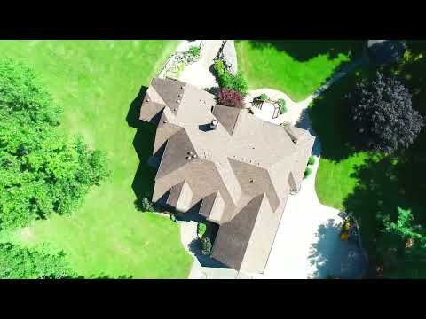 2359 Pebble Creek Drive, Oakland, MI home video tour