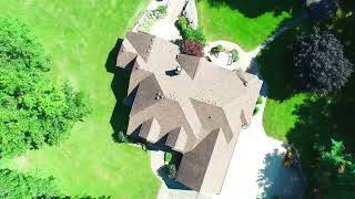 2359 Pebble Creek Drive video tour