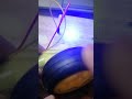 As a Generator