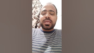 ICMR Assistant-2020 Expected Cut-off I Share Your Number of Attempts I Paper difficulty Level