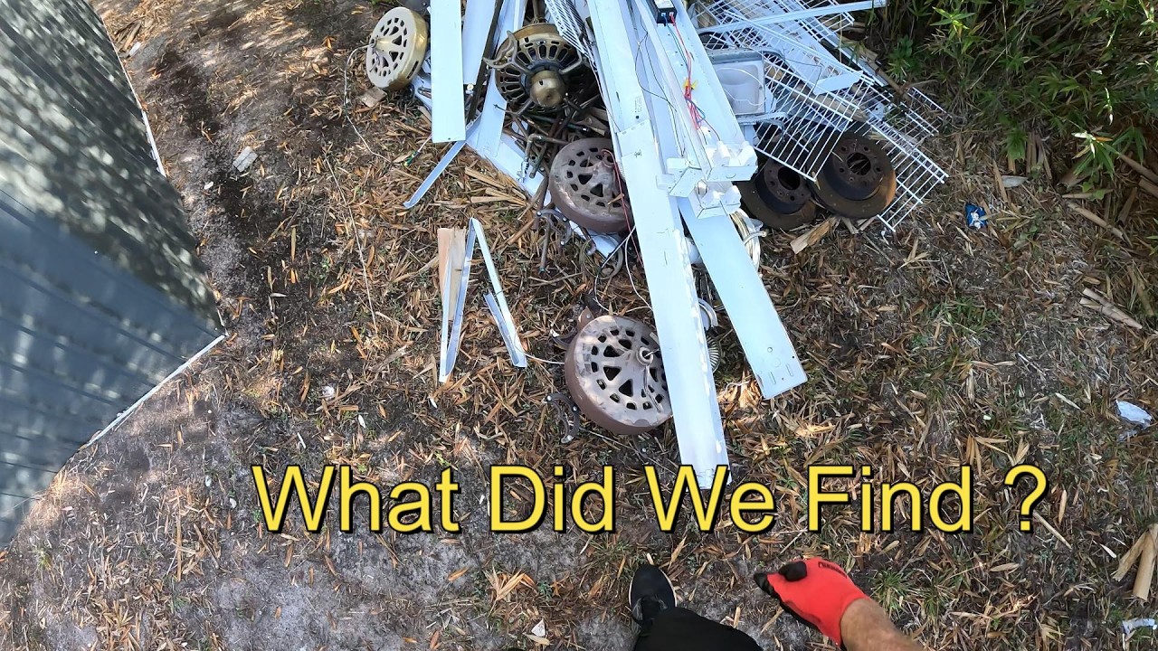 Лучшая подборка месяца!