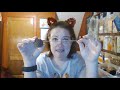 Quick Craft: Crochet Skillbuilding and Amigurumi
