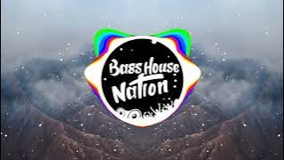 Wahlstedt - You & I (feat. Next to Neon)