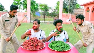 Must Watch Very Spacial New Funny Comedy Videos Amazing Funny Video 2022Episode 104 By Funny Dabang