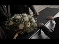 Lawsuit: Orange County funeral home presented wrong body at service