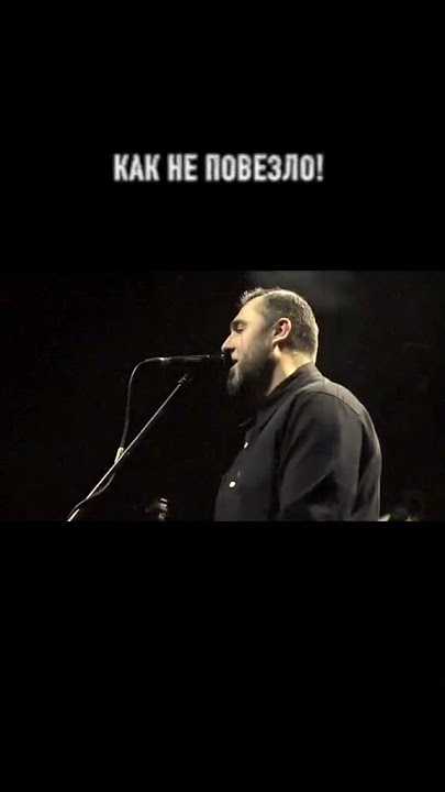 СКАЧАТЬ ПЕСНИ  https://open.spotify.com/artist/54yWL1E7p82wBISCWlL3Wz?si=G1oodAshQWOjZMghRSLnnw