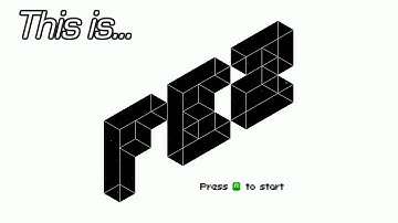 This Is... Fez | Rooster Teeth