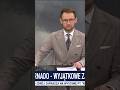 Niezwykłe zjawisko w Szwecji: podwójne tornado uwiecznione na nagraniu