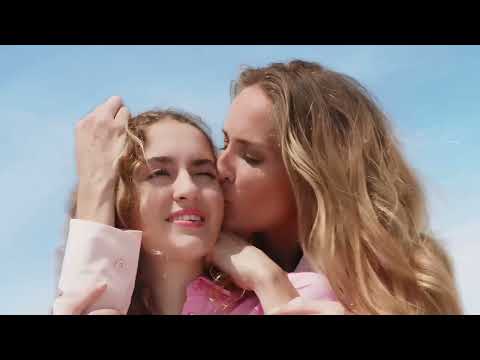 Den matek v SEPHORA - video from Sephora