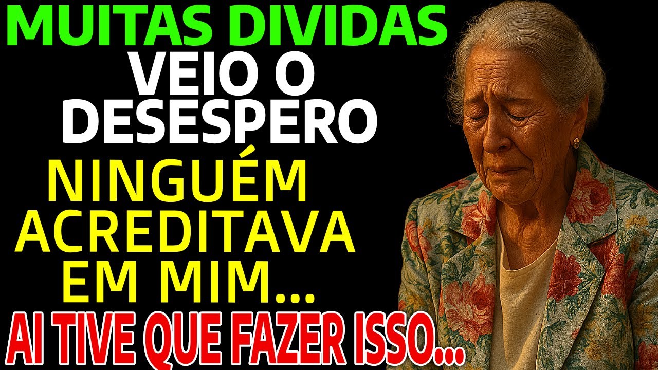 vov-milion-ria-revela-que-de-invis-vel-e-falida-dona-de-uma-marca