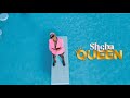 SHEBA QUEEN WARR CLIP OFFICIEL 2025 SHEBA QUEEN WARR CLIP OFFICIEL 2025