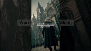 If you’ve ever wanted to remember a place you’ve never been #orchestralmusic #epicmusic #ost
